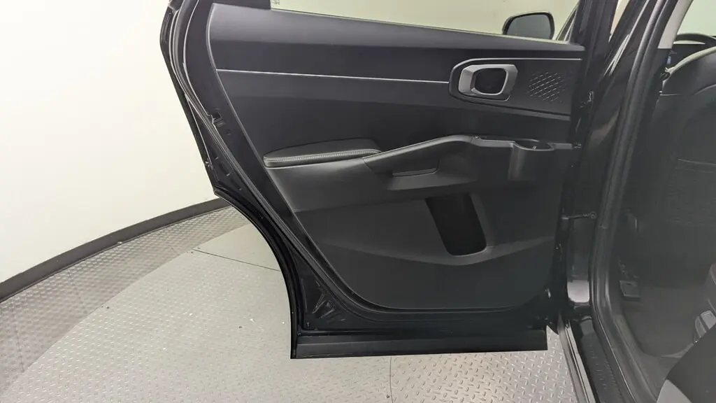 Florida Fine Cars - Used KIA SORENTO 2024 WEST PALM S