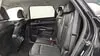 Florida Fine Cars - Used KIA SORENTO 2024 WEST PALM S