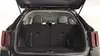 Florida Fine Cars - Used KIA SORENTO 2024 WEST PALM S