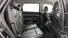 Florida Fine Cars - Used KIA SORENTO 2024 WEST PALM S