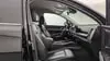 Florida Fine Cars - Used KIA SORENTO 2024 WEST PALM S