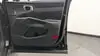 Florida Fine Cars - Used KIA SORENTO 2024 WEST PALM S