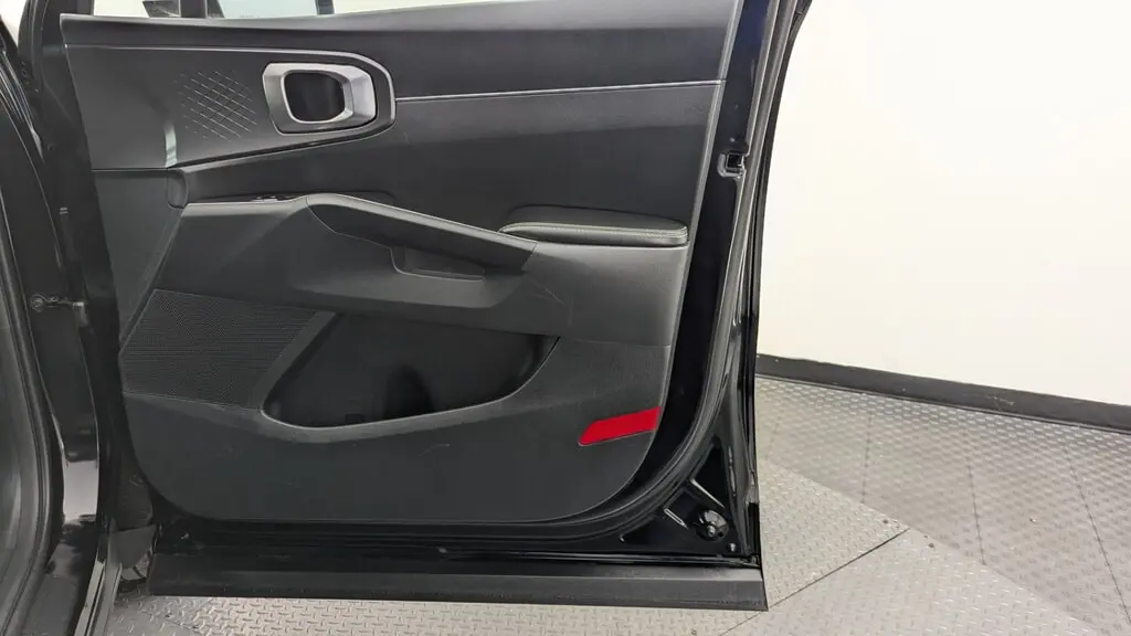 Florida Fine Cars - Used KIA SORENTO 2024 WEST PALM S