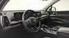 Florida Fine Cars - Used KIA SORENTO 2024 WEST PALM S