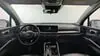 Florida Fine Cars - Used KIA SORENTO 2024 WEST PALM S