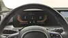 Florida Fine Cars - Used KIA SORENTO 2024 WEST PALM S
