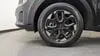 Florida Fine Cars - Used KIA SORENTO 2024 WEST PALM S