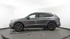 Florida Fine Cars - Used VOLKSWAGEN TIGUAN 2024 MIAMI SE