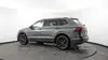 Florida Fine Cars - Used VOLKSWAGEN TIGUAN 2024 MIAMI SE