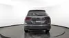 Florida Fine Cars - Used VOLKSWAGEN TIGUAN 2024 MIAMI SE