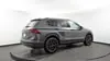 Florida Fine Cars - Used VOLKSWAGEN TIGUAN 2024 MIAMI SE