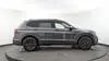 Florida Fine Cars - Used VOLKSWAGEN TIGUAN 2024 MIAMI SE
