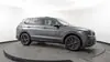 Florida Fine Cars - Used VOLKSWAGEN TIGUAN 2024 MIAMI SE