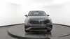Florida Fine Cars - Used VOLKSWAGEN TIGUAN 2024 MIAMI SE