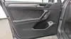 Florida Fine Cars - Used VOLKSWAGEN TIGUAN 2024 MIAMI SE