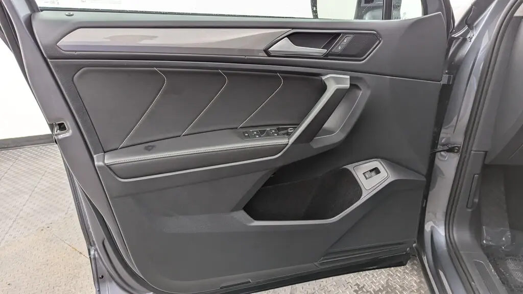 Florida Fine Cars - Used VOLKSWAGEN TIGUAN 2024 MIAMI SE