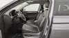 Florida Fine Cars - Used VOLKSWAGEN TIGUAN 2024 MIAMI SE