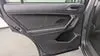Florida Fine Cars - Used VOLKSWAGEN TIGUAN 2024 MIAMI SE