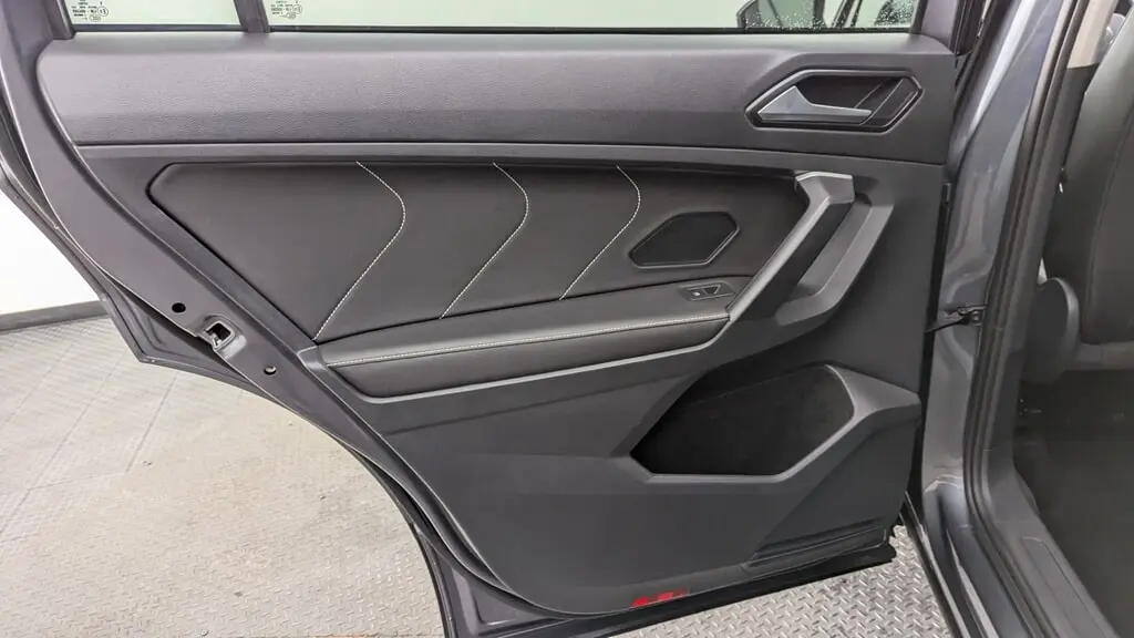Florida Fine Cars - Used VOLKSWAGEN TIGUAN 2024 MIAMI SE
