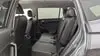 Florida Fine Cars - Used VOLKSWAGEN TIGUAN 2024 MIAMI SE