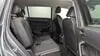 Florida Fine Cars - Used VOLKSWAGEN TIGUAN 2024 MIAMI SE