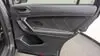 Florida Fine Cars - Used VOLKSWAGEN TIGUAN 2024 MIAMI SE