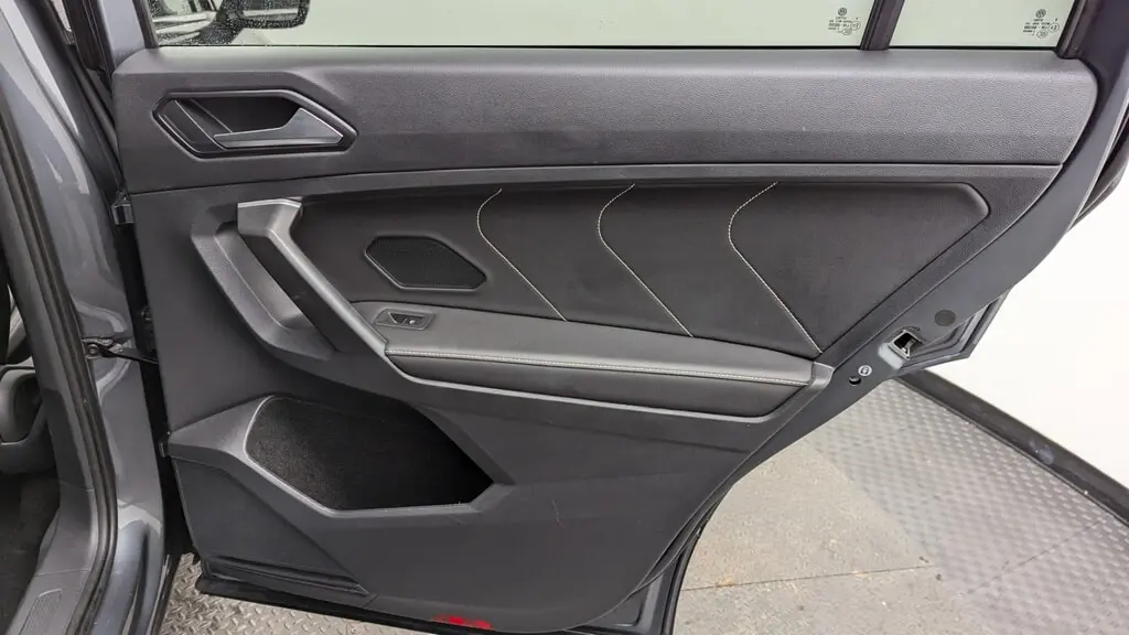 Florida Fine Cars - Used VOLKSWAGEN TIGUAN 2024 MIAMI SE