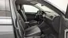 Florida Fine Cars - Used VOLKSWAGEN TIGUAN 2024 MIAMI SE