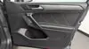 Florida Fine Cars - Used VOLKSWAGEN TIGUAN 2024 MIAMI SE