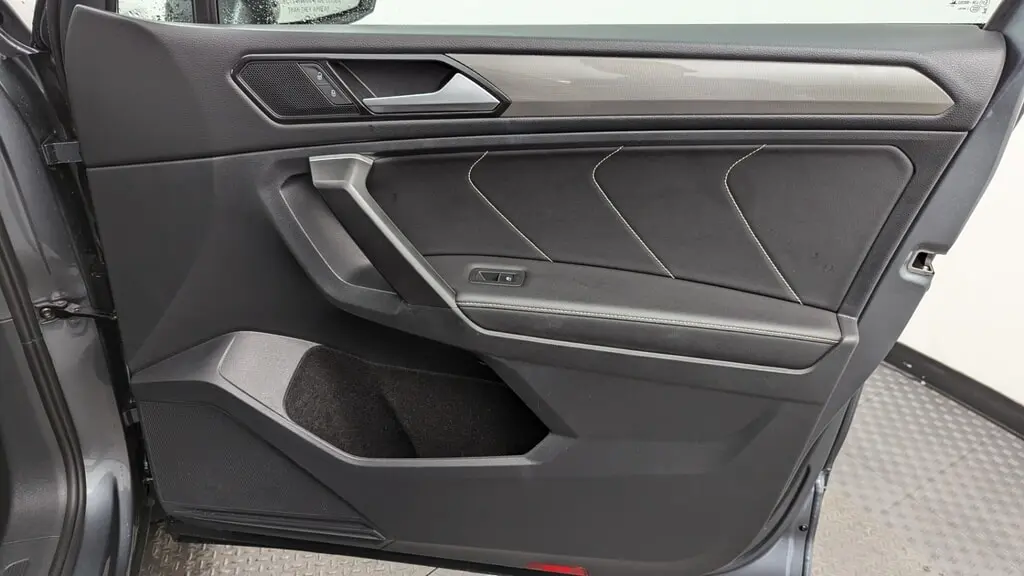 Florida Fine Cars - Used VOLKSWAGEN TIGUAN 2024 MIAMI SE