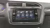 Florida Fine Cars - Used VOLKSWAGEN TIGUAN 2024 MIAMI SE