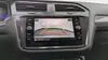 Florida Fine Cars - Used VOLKSWAGEN TIGUAN 2024 MIAMI SE