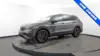 Florida Fine Cars - Used VOLKSWAGEN TIGUAN 2024 MIAMI SE