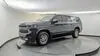 Florida Fine Cars - Used CHEVROLET SUBURBAN 2022 WEST PALM LT