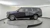 Florida Fine Cars - Used CHEVROLET SUBURBAN 2022 WEST PALM LT