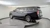 Florida Fine Cars - Used CHEVROLET SUBURBAN 2022 WEST PALM LT