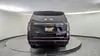 Florida Fine Cars - Used CHEVROLET SUBURBAN 2022 WEST PALM LT