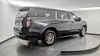 Florida Fine Cars - Used CHEVROLET SUBURBAN 2022 WEST PALM LT