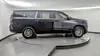 Florida Fine Cars - Used CHEVROLET SUBURBAN 2022 WEST PALM LT