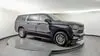 Florida Fine Cars - Used CHEVROLET SUBURBAN 2022 WEST PALM LT