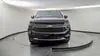 Florida Fine Cars - Used CHEVROLET SUBURBAN 2022 WEST PALM LT