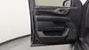 Florida Fine Cars - Used CHEVROLET SUBURBAN 2022 WEST PALM LT