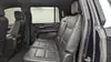 Florida Fine Cars - Used CHEVROLET SUBURBAN 2022 WEST PALM LT