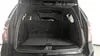 Florida Fine Cars - Used CHEVROLET SUBURBAN 2022 WEST PALM LT