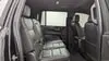 Florida Fine Cars - Used CHEVROLET SUBURBAN 2022 WEST PALM LT