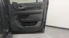 Florida Fine Cars - Used CHEVROLET SUBURBAN 2022 WEST PALM LT