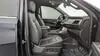 Florida Fine Cars - Used CHEVROLET SUBURBAN 2022 WEST PALM LT