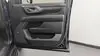 Florida Fine Cars - Used CHEVROLET SUBURBAN 2022 WEST PALM LT
