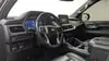 Florida Fine Cars - Used CHEVROLET SUBURBAN 2022 WEST PALM LT