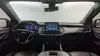 Florida Fine Cars - Used CHEVROLET SUBURBAN 2022 WEST PALM LT